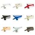 thumbnail image 3 of Baohd Male Elephant Nose JJ Butyl Bullets Plane Separation T-back, 3 of 8