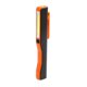 thumbnail image 3 of Sonducket Pluma de trabajo Luz COB LED Reparación de linterna de bolsillo Funciona con Emergencia al aire libre Lámpara de clip manos libres Ropa Deportiva, Zapatos No.03 Sonducket OD002462-03B, 3 of 6