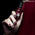 thumbnail image 4 of Sally Hansen Miracle Gel Nail Polish, Frosted Berries, 4 of 7