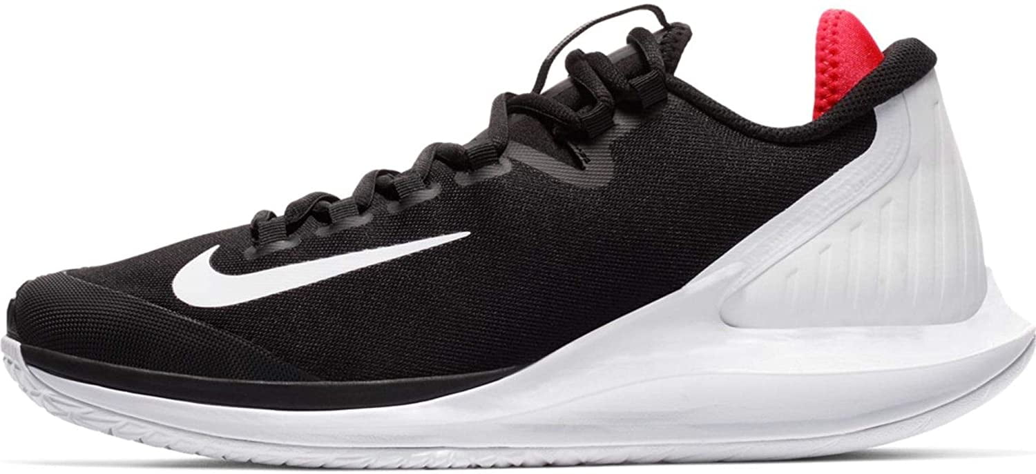 Sportculture | Nike Court Air Zoom Zero HC Mens Tennis Shoes