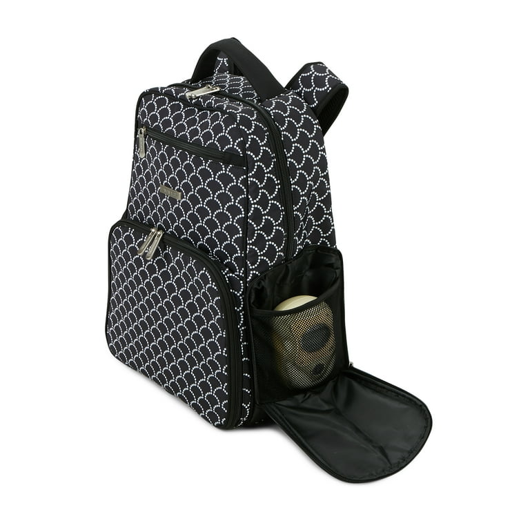 Target bananafish cheap pump bag