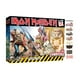 thumbnail image 1 of Paquete de personajes Zombicide Iron Maiden Eddie CMON, 1 of 3