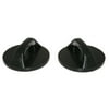 Deluxe Comfort Perfect Push Up - Push Up Exercise - Power Push Up
