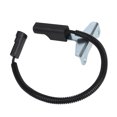 thumbnail image 4 of Shaft Engine Crankshaft Position Sensor Fit For   70104291, 4 of 8