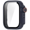 thumbnail image 1 of Klonfd FIT4 Smart Watch Band Accessories Protective With Built In Screen Protector For Enhanced Durability And Scratch Resistance, 1 of 6