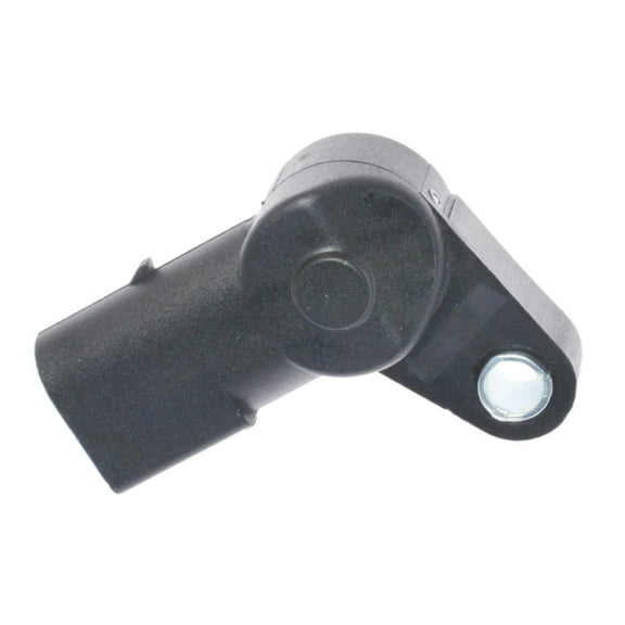 Standard Motor Products NS-485 Back-Up Light Switch Fits select: 2015-2018 JEEP WRANGLER UNLIMITED, 2012-2014 JEEP WRANGLER