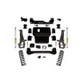 thumbnail image 1 of Superlift Lift Kit Component 4603 Component For K119/K119B/K120/K120B, 1 of 1