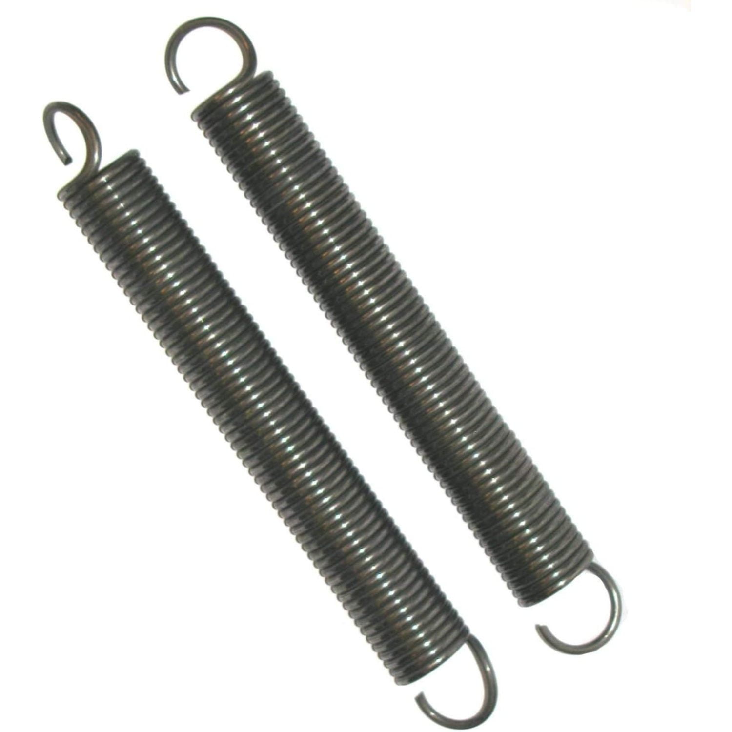 HElectQRIN Attic Ladder Spring 04200080 Fits Century Attic Ladders