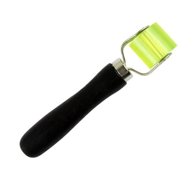 3cm 5cm Car Sound Deadener Application Rolling Wheel Roller Sound Heat Shield Walmart Com Walmart Com