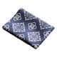 thumbnail image 2 of Paño de cocina chino, paño de cocina, accesorios de té, paño de cocina, lavable, tapete de té, Azul, 2 of 9