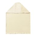 thumbnail image 2 of 2pcs Sofa Armrest Cover Thickened Stretch Armrest Cover Protector for Couch Arm Protector Chairs Furniture Sofa Removable Beige, 2 of 9