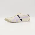 thumbnail image 2 of 1183A360-212 Onitsuka & Tiger MEXICO 66 SLIP-ON BIRCH FADED ASH ROCK (Men's), 2 of 6