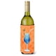 thumbnail image 1 of ""Caroline'S Treasures Cóctel De Verano Naranja Polkadot Aislante Para Bebidas Hugger 750 Ml Multicolor"", 1 of 1