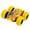 YellowYE, variant on Iumwxz Home Trends Double Side Stunt Graffiti Car off Road Model Car Vehicle Toy Gift Toys Christmas Gifts home decor christmas clearance outdoors indoor