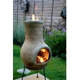 thumbnail image 3 of MacLean's Premium 0.75 Cu. Ft. Firewood, 3 of 4