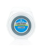 Lace Front Support Tape Rolls