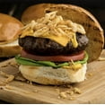 thumbnail image 4 of McCormick Grill Mates Sweet Mesquite & Caramelized Onions, 2.83 oz, 4 of 7