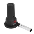 thumbnail image 4 of Samfox Air Blower, Lightweight Portable BBQ Fan Air Blower for Outdoor Cooking 5V, 4 of 7