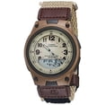 thumbnail image 2 of Reloj Casio AW80V-5BV World Time DataBank con Batería de 10 Años para Hombre, 2 of 2