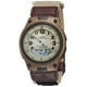 thumbnail image 2 of Reloj Casio AW80V-5BV World Time DataBank con Batería de 10 Años para Hombre, 2 of 2