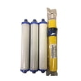 thumbnail image 1 of Membrane Hydrotech Compatible 33001056 - 75 GPD avec Filtres - Membrane Fabriquée aux États-Unis, 1 of 3