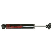 Rancho RS7MT RS77152 Shock Absorber Fits select: 1988-2000 CHEVROLET GMT-400, 1995-2000 CHEVROLET TAHOE