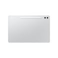 thumbnail image 3 of Tablet Samsung Galaxy Tab S10 Plus Plata  512GB, 3 of 4