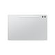 thumbnail image 3 of Tablet Samsung Galaxy Tab S10 Plus Plata  512GB, 3 of 4