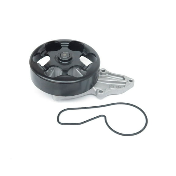 US Motor Works US9434 New Water Pump Fits select: 2002-2004,2006 HONDA CR-V EX