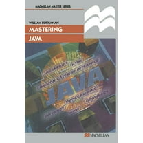 Efficient Parallel Algorithms, (Paperback) - Walmart.com