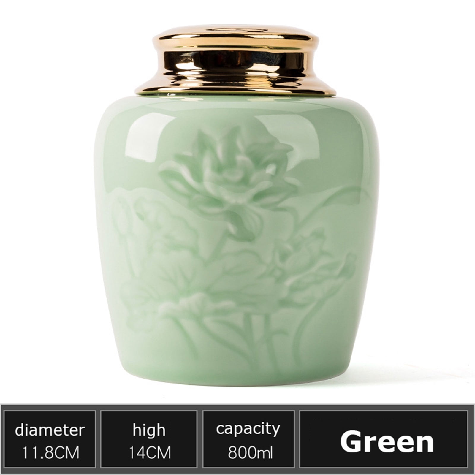 For Dogs Cats Ashes Keepsake Memorial Box Funeral Set Burial Urns For Cremated Remains Ash Vial Adult Funeral Urn Pet Cat And Dog Urn 0769