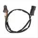 thumbnail image 1 of Car Oxygen Sensor O2 Sensor Lambda Sensor 0258010220 for BMW, 1 of 5