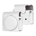 View all media