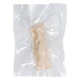 thumbnail image 1 of Dried Sheep Casing Uniform Thickness Handmade Natural Sausage Casing for Home DIY Sausage Making, 1 of 8