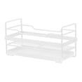 thumbnail image 4 of OUNONA  Racks Sponge Drainer Multifunctional Simple and Practical Design, 4 of 8