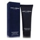 thumbnail image 1 of Dolce & Gabbana Refresing Body Gel de Dolce & Gabbana Dolce & Gabbana Model, 1 of 1