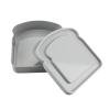 thumbnail image 1 of PEONAVET Electric Lunch Storage Sandwich Containers Kids Or Adult Lunch 2L For On Go Meal Cooking Hot Rice Lunch Box, 1 of 4
