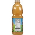 thumbnail image 4 of (8 pack) Langers Pineapple Juice 100% Pure, 64 Fl Oz – Natural Sweetness and Refreshing Taste, 4 of 12