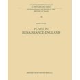 thumbnail image 1 of Plato In Renaissance England, 1 of 3