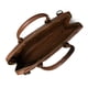 thumbnail image 4 of Bolso y Bolso de Hombro para Portátil Moderno y Delgado para Hombre O Mujer, 4 of 8
