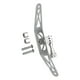 thumbnail image 5 of Titular de ,Soporte de cámara para motocicleta K1600GT G310GS,Soporte para videocámara digital moto G310GS,Soporte de montaje para cámara R1200RT,Soporte para Yotijar Titular de la grabadora, 5 of 10