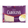 thumbnail image 3 of (4 pack) Carolina Jasmine, Thai Fragrant Long Grain, Gluten Free Rice, 20 lb Bag, 3 of 15