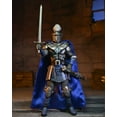 thumbnail image 2 of NECA Strongheart Dungeons And Dragons Ultimate Action Figure, 2 of 10