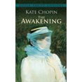 thumbnail image 4 of The Awakening, 4 of 4