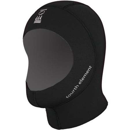 

Fourth Element Fourth Element 3mm Neoprene Hood