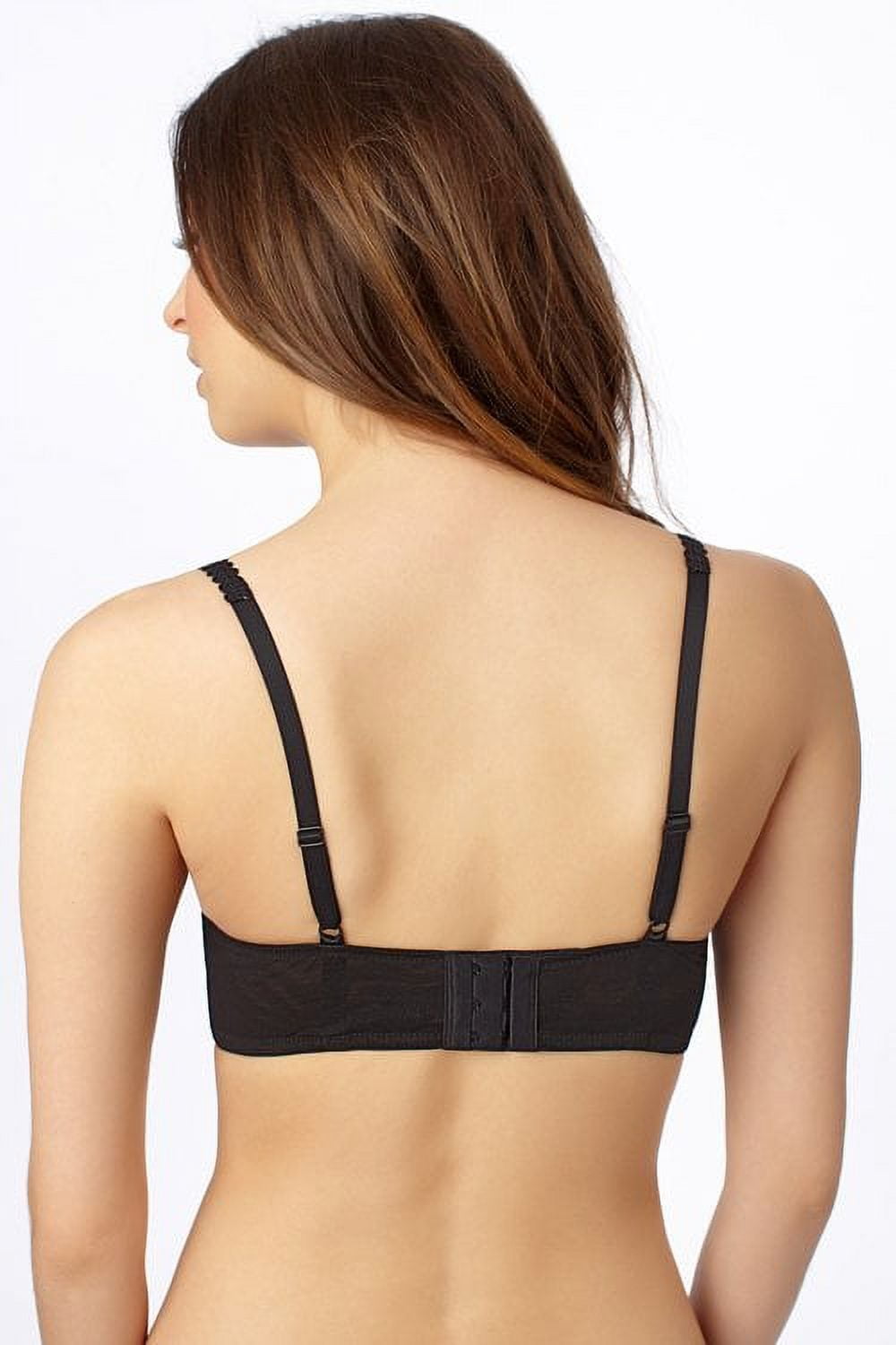 Porno poppins Pissing ayollar porno