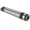 thumbnail image 5 of Tap Collet Chuck Holder 40Cr Straight Shank MT4 Hardware Tools for Drilling MachinesM22, 5 of 8
