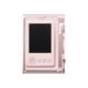 thumbnail image 5 of Cámara Fujifilm instax mini Evo Gentle Rose, 5 of 7