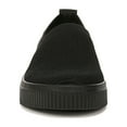thumbnail image 4 of Ryka Womens Vista Slip On Sneaker - Medium & Wide Width, 4 of 7