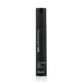 thumbnail image 1 of Bodyography Suero de Leche de Coco, Suero Facial, Sérum, 30 ml, 1 of 3